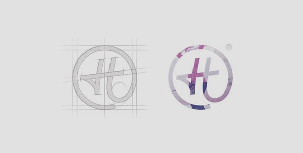 Logo and Graphics
