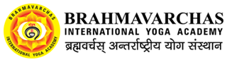 Brahmavarchas International Yoga Academy