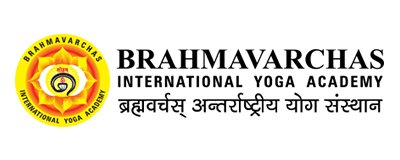 Brahmavarchas International Yoga Academy
