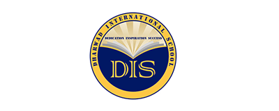 Dharwad International School