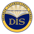 Dharwad International School