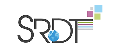 SRDT