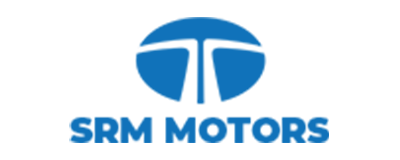 SRM Motors