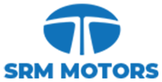 SRM Motors