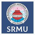 SRMU