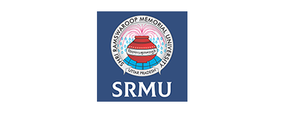 SRMU