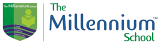 The Millennium School