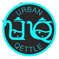 Urban Qettle