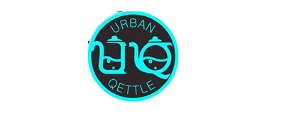 Urban Qettle