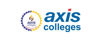 Axis Colleges