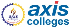 Axis Colleges
