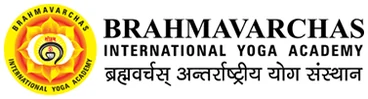 Brahmavarchas International Yoga Academy