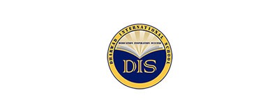 Dharwad International School