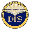 Dharwad International School
