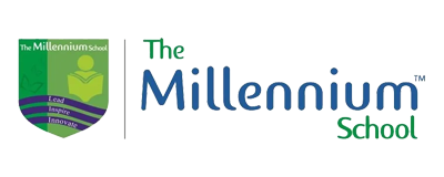 The Millennium School