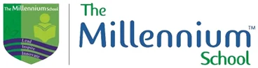 The Millennium School