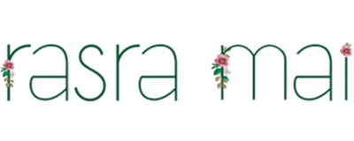 Rasra Mai