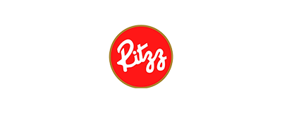 Ritzz Mithai Vatika