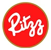 Ritzz Mithai Vatika