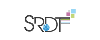 SRDT