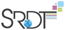 SRDT