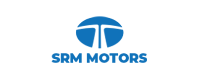 SRM Motors
