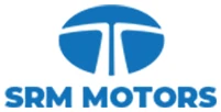 SRM Motors