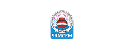 SRMCEM Lucknow