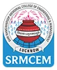 SRMCEM Lucknow