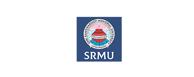 SRMU