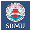 SRMU