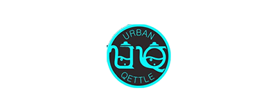 Urban Qettle