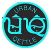 Urban Qettle
