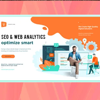Digital Marketing projects by Redcanvass