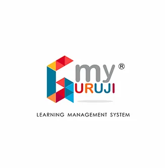 Logo Design projects by Redcanvass