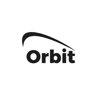 Orbit photography