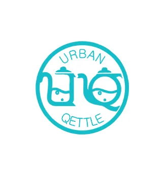 Urban Qettle photography