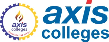 Axis Colleges