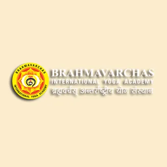 Brahmavarchas International Yoga Academy