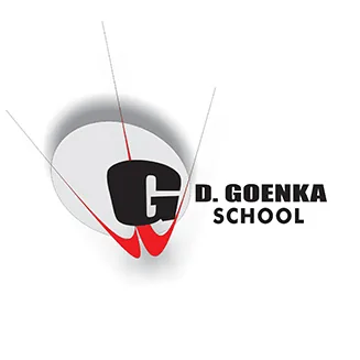 G.D. Goenka School
