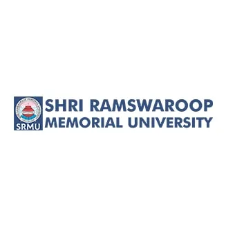 Shri Ramswaroop Memorial University