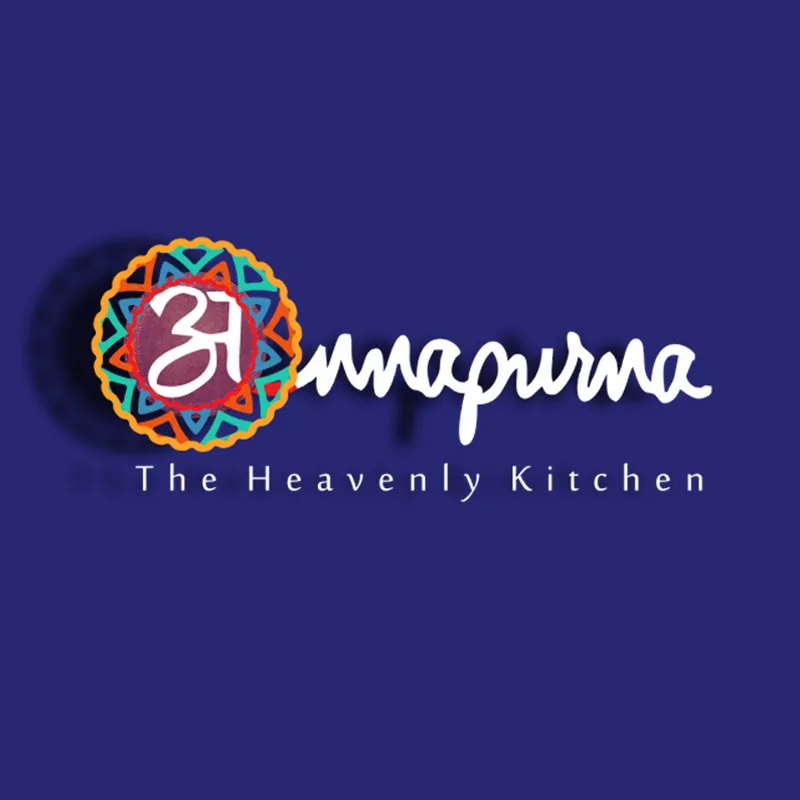 Annapurna, The Heavenly Kitchen