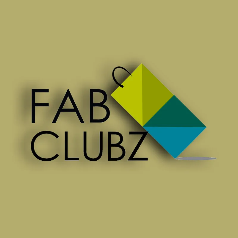 Fab Clubz