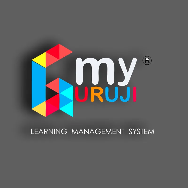 myGuruji Learning Management System