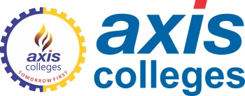 Axis Colleges