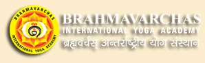 Brahmavarchas