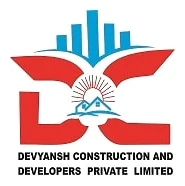 Devyansh Construction