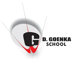 G.D. Goenka School