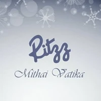 Ritzz Mithai Vatika