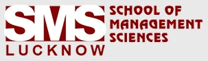 SMS Lucknow